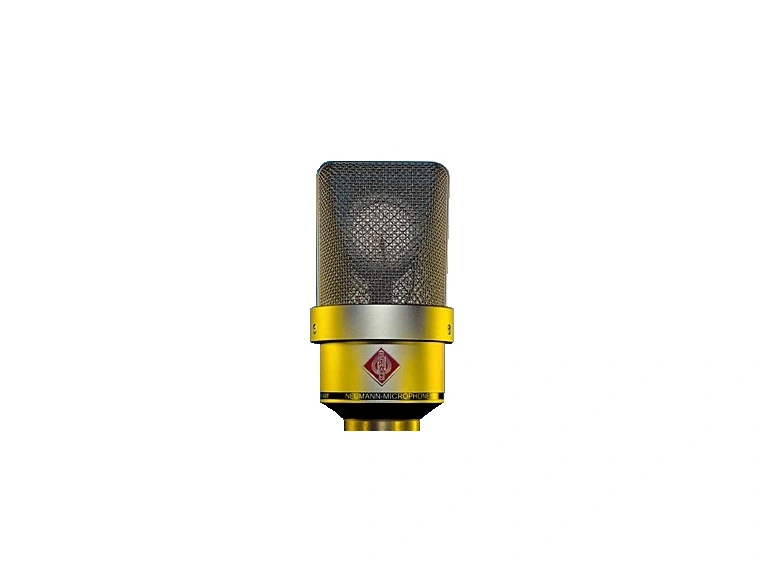 Neumann TLM 103 Stormembran kardioide mikrofon 